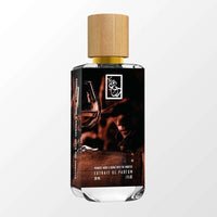 M DUA FRAGRANCES THAT START WITH THE LETTER MI THROUGH MY  DECANTS *SHIPPING FREE ON ORDERS OVER $25