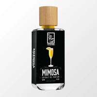 M DUA FRAGRANCES THAT START WITH THE LETTER MI THROUGH MY  DECANTS *SHIPPING FREE ON ORDERS OVER $25