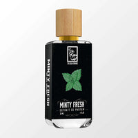 M DUA FRAGRANCES THAT START WITH THE LETTER MI THROUGH MY  DECANTS *SHIPPING FREE ON ORDERS OVER $25