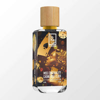 M DUA FRAGRANCES THAT START WITH THE LETTER MI THROUGH MY  DECANTS *SHIPPING FREE ON ORDERS OVER $25