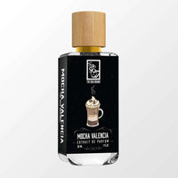 M DUA FRAGRANCES THAT START WITH THE LETTER MI THROUGH MY  DECANTS *SHIPPING FREE ON ORDERS OVER $25