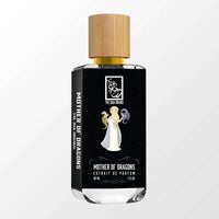 M DUA FRAGRANCES THAT START WITH THE LETTER MI THROUGH MY  DECANTS *SHIPPING FREE ON ORDERS OVER $25
