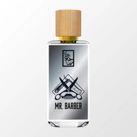 M DUA FRAGRANCES THAT START WITH THE LETTER MI THROUGH MY  DECANTS *SHIPPING FREE ON ORDERS OVER $25