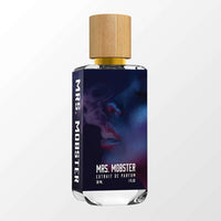 M DUA FRAGRANCES THAT START WITH THE LETTER MI THROUGH MY  DECANTS *SHIPPING FREE ON ORDERS OVER $25