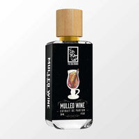 M DUA FRAGRANCES THAT START WITH THE LETTER MI THROUGH MY  DECANTS *SHIPPING FREE ON ORDERS OVER $25