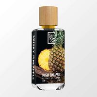M DUA FRAGRANCES THAT START WITH THE LETTER MI THROUGH MY  DECANTS *SHIPPING FREE ON ORDERS OVER $25
