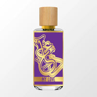 M DUA FRAGRANCES THAT START WITH THE LETTER MI THROUGH MY  DECANTS *SHIPPING FREE ON ORDERS OVER $25