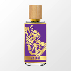 M DUA FRAGRANCES THAT START WITH THE LETTER MI THROUGH MY  DECANTS *SHIPPING FREE ON ORDERS OVER $25