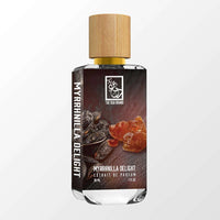 M DUA FRAGRANCES THAT START WITH THE LETTER MI THROUGH MY  DECANTS *SHIPPING FREE ON ORDERS OVER $25