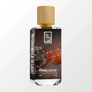 M DUA FRAGRANCES THAT START WITH THE LETTER MI THROUGH MY  DECANTS *SHIPPING FREE ON ORDERS OVER $25