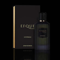 M DUA FRAGRANCES THAT START WITH THE LETTER MI THROUGH MY  DECANTS *SHIPPING FREE ON ORDERS OVER $25