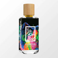 M DUA FRAGRANCES THAT START WITH THE LETTER MI THROUGH MY  DECANTS *SHIPPING FREE ON ORDERS OVER $25