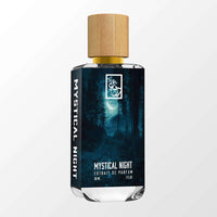 M DUA FRAGRANCES THAT START WITH THE LETTER MI THROUGH MY  DECANTS *SHIPPING FREE ON ORDERS OVER $25