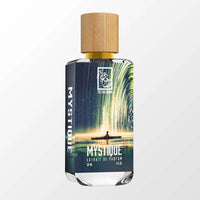 M DUA FRAGRANCES THAT START WITH THE LETTER MI THROUGH MY  DECANTS *SHIPPING FREE ON ORDERS OVER $25