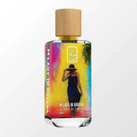 M DUA FRAGRANCES THAT START WITH THE LETTER MI THROUGH MY  DECANTS *SHIPPING FREE ON ORDERS OVER $25