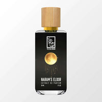 N DUA FRAGRANCES THAT START WITH THE LETTER N 3ML DECANTS *SHIPPING FREE ON ORDERS OVER $25