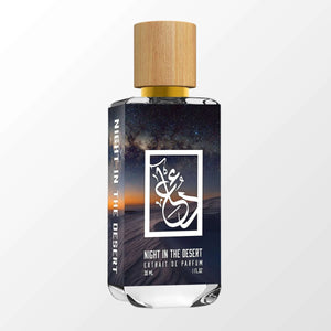 Fragrant World - Fragrance Decant Shop