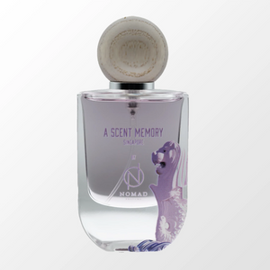 N DUA FRAGRANCES THAT START WITH THE LETTER N 3ML DECANTS *SHIPPING FREE ON ORDERS OVER $25