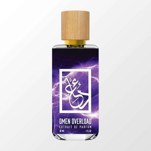 O DUA FRAGRANCES THAT START WITH THE LETTER O 3ML DECANTS *SHIPPING FREE ON ORDERS OVER $25