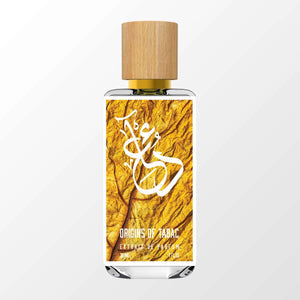 O DUA FRAGRANCES THAT START WITH THE LETTER O 3ML DECANTS *SHIPPING FREE ON ORDERS OVER $25
