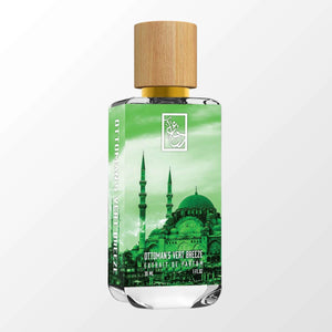 O DUA FRAGRANCES THAT START WITH THE LETTER O 3ML DECANTS *SHIPPING FREE ON ORDERS OVER $25