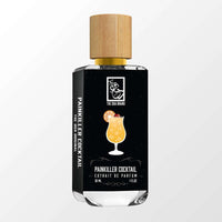 P DUA FRAGRANCES THAT START WITH THE LETTER. P (P0-PU) 3ML DECANTS *SHIPPING FREE ON ORDERS OVER $25