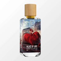 P DUA FRAGRANCES THAT START WITH THE LETTER. P (P0-PU) 3ML DECANTS *SHIPPING FREE ON ORDERS OVER $25