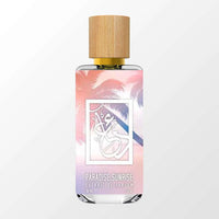 P DUA FRAGRANCES THAT START WITH THE LETTER. P (P0-PU) 3ML DECANTS *SHIPPING FREE ON ORDERS OVER $25