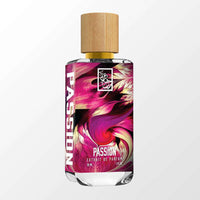 P DUA FRAGRANCES THAT START WITH THE LETTER. (PA-PL) 3ML DECANTS *SHIPPING FREE ON ORDERS OVER $25