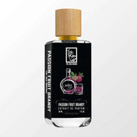 P DUA FRAGRANCES THAT START WITH THE LETTER. (PA-PL) 3ML DECANTS *SHIPPING FREE ON ORDERS OVER $25
