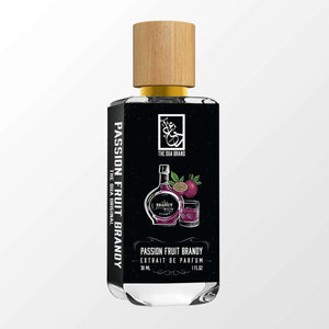 P DUA FRAGRANCES THAT START WITH THE LETTER. (PA-PL) 3ML DECANTS *SHIPPING FREE ON ORDERS OVER $25