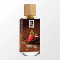 P DUA FRAGRANCES THAT START WITH THE LETTER. P (P0-PU) 3ML DECANTS *SHIPPING FREE ON ORDERS OVER $25