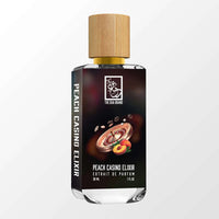 P DUA FRAGRANCES THAT START WITH THE LETTER. P (P0-PU) 3ML DECANTS *SHIPPING FREE ON ORDERS OVER $25