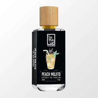 P DUA FRAGRANCES THAT START WITH THE LETTER. P (P0-PU) 3ML DECANTS *SHIPPING FREE ON ORDERS OVER $25