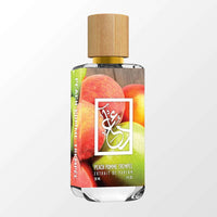 P DUA FRAGRANCES THAT START WITH THE LETTER. (PA-PL) 3ML DECANTS *SHIPPING FREE ON ORDERS OVER $25