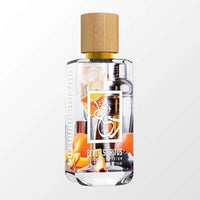P DUA FRAGRANCES THAT START WITH THE LETTER. P (P0-PU) 3ML DECANTS *SHIPPING FREE ON ORDERS OVER $25