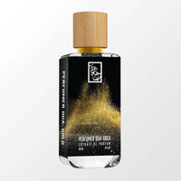 P DUA FRAGRANCES THAT START WITH THE LETTER. P (P0-PU) 3ML DECANTS *SHIPPING FREE ON ORDERS OVER $25