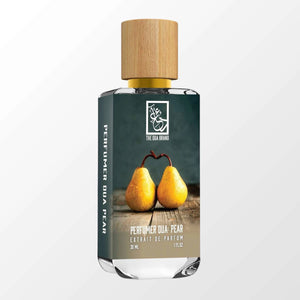 P DUA FRAGRANCES THAT START WITH THE LETTER. P (P0-PU) 3ML DECANTS *SHIPPING FREE ON ORDERS OVER $25