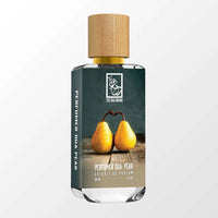 P DUA FRAGRANCES THAT START WITH THE LETTER. (PA-PL) 3ML DECANTS *SHIPPING FREE ON ORDERS OVER $25