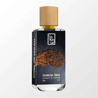 P DUA FRAGRANCES THAT START WITH THE LETTER. (PA-PL) 3ML DECANTS *SHIPPING FREE ON ORDERS OVER $25