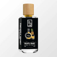 P DUA FRAGRANCES THAT START WITH THE LETTER. P (P0-PU) 3ML DECANTS *SHIPPING FREE ON ORDERS OVER $25
