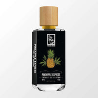 P DUA FRAGRANCES THAT START WITH THE LETTER. P (P0-PU) 3ML DECANTS *SHIPPING FREE ON ORDERS OVER $25