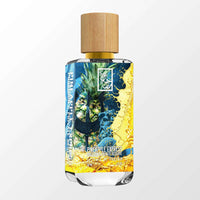 P DUA FRAGRANCES THAT START WITH THE LETTER. (PA-PL) 3ML DECANTS *SHIPPING FREE ON ORDERS OVER $25