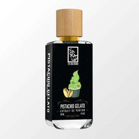 P DUA FRAGRANCES THAT START WITH THE LETTER. P (P0-PU) 3ML DECANTS *SHIPPING FREE ON ORDERS OVER $25