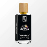 P DUA FRAGRANCES THAT START WITH THE LETTER. (PA-PL) 3ML DECANTS *SHIPPING FREE ON ORDERS OVER $25