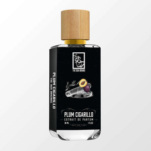 P DUA FRAGRANCES THAT START WITH THE LETTER. (PA-PL) 3ML DECANTS *SHIPPING FREE ON ORDERS OVER $25