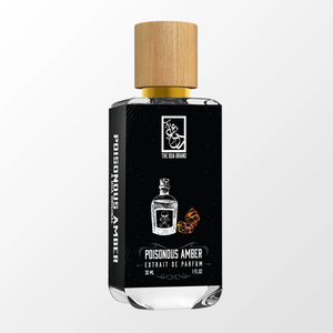 P DUA FRAGRANCES THAT START WITH THE LETTER. P (P0-PU) 3ML DECANTS *SHIPPING FREE ON ORDERS OVER $25