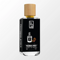P DUA FRAGRANCES THAT START WITH THE LETTER. (PA-PL) 3ML DECANTS *SHIPPING FREE ON ORDERS OVER $25