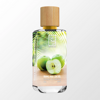 P DUA FRAGRANCES THAT START WITH THE LETTER. P (P0-PU) 3ML DECANTS *SHIPPING FREE ON ORDERS OVER $25