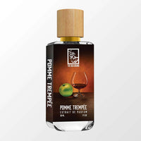 P DUA FRAGRANCES THAT START WITH THE LETTER. P (P0-PU) 3ML DECANTS *SHIPPING FREE ON ORDERS OVER $25